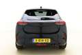 Opel Corsa 1.2 Turbo GS 130 PK Automaat | Navigatie | Climate Zwart - thumbnail 11