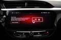 Opel Corsa 1.2 Turbo GS 130 PK Automaat | Navigatie | Climate Zwart - thumbnail 25