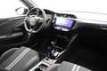 Opel Corsa 1.2 Turbo GS 130 PK Automaat | Navigatie | Climate Zwart - thumbnail 3