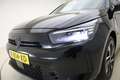 Opel Corsa 1.2 Turbo GS 130 PK Automaat | Navigatie | Climate Zwart - thumbnail 26