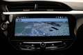 Opel Corsa 1.2 Turbo GS 130 PK Automaat | Navigatie | Climate Zwart - thumbnail 23