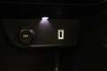 Opel Corsa 1.2 Turbo GS 130 PK Automaat | Navigatie | Climate Zwart - thumbnail 29