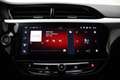 Opel Corsa 1.2 Turbo GS 130 PK Automaat | Navigatie | Climate Zwart - thumbnail 24