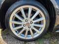 Fiat 124 Spider 1.4 MultiAir Turbo Lusso Szürke - thumbnail 13