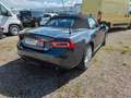 Fiat 124 Spider 1.4 MultiAir Turbo Lusso Szürke - thumbnail 3