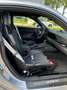 Porsche 911 GT3 RS PACHETTO WEISSACH/CARBON Grau - thumbnail 3