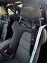 Porsche 911 GT3 RS PACHETTO WEISSACH/CARBON Grau - thumbnail 13