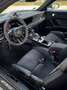 Porsche 911 GT3 RS PACHETTO WEISSACH/CARBON Grau - thumbnail 5
