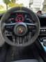 Porsche 911 GT3 RS PACHETTO WEISSACH/CARBON Grau - thumbnail 6