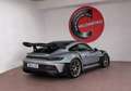 Porsche 911 GT3 RS PACHETTO WEISSACH/CARBON Grau - thumbnail 2