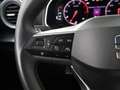 SEAT Arona 1.0 TSI Xperience | Navigatie dmv Carplay | Stoelv Groen - thumbnail 28