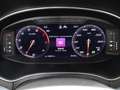 SEAT Arona 1.0 TSI Xperience | Navigatie dmv Carplay | Stoelv Zöld - thumbnail 12