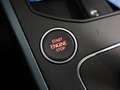 SEAT Arona 1.0 TSI Xperience | Navigatie dmv Carplay | Stoelv Vert - thumbnail 25