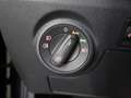 SEAT Arona 1.0 TSI Xperience | Navigatie dmv Carplay | Stoelv Vert - thumbnail 30