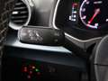 SEAT Arona 1.0 TSI Xperience | Navigatie dmv Carplay | Stoelv Groen - thumbnail 29