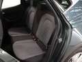 SEAT Arona 1.0 TSI Xperience | Navigatie dmv Carplay | Stoelv zelena - thumbnail 11