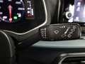 SEAT Arona 1.0 TSI Xperience | Navigatie dmv Carplay | Stoelv Vert - thumbnail 27
