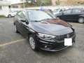 Fiat Tipo Tipo 5p 1.4 tjt Easy Gpl 120cv Blu/Azzurro - thumbnail 3