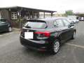 Fiat Tipo Tipo 5p 1.4 tjt Easy Gpl 120cv Blu/Azzurro - thumbnail 8