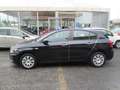 Fiat Tipo Tipo 5p 1.4 tjt Easy Gpl 120cv Blu/Azzurro - thumbnail 5
