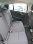 Fiat Tipo Tipo 5p 1.4 tjt Easy Gpl 120cv Blu/Azzurro - thumbnail 10