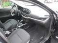 Fiat Tipo Tipo 5p 1.4 tjt Easy Gpl 120cv Blu/Azzurro - thumbnail 9