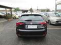 Fiat Tipo Tipo 5p 1.4 tjt Easy Gpl 120cv Blu/Azzurro - thumbnail 7