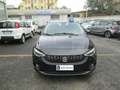 Fiat Tipo Tipo 5p 1.4 tjt Easy Gpl 120cv Blu/Azzurro - thumbnail 1