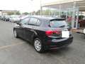 Fiat Tipo Tipo 5p 1.4 tjt Easy Gpl 120cv Blu/Azzurro - thumbnail 6