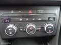 SEAT Leon ST 1.0 EcoTSI Style Business/Airco/LED/PDC/AUTOMAA Negro - thumbnail 25