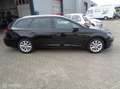 SEAT Leon ST 1.0 EcoTSI Style Business/Airco/LED/PDC/AUTOMAA Negro - thumbnail 4