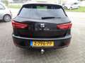 SEAT Leon ST 1.0 EcoTSI Style Business/Airco/LED/PDC/AUTOMAA Negro - thumbnail 6