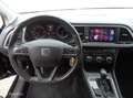 SEAT Leon ST 1.0 EcoTSI Style Business/Airco/LED/PDC/AUTOMAA Negro - thumbnail 20
