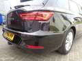 SEAT Leon ST 1.0 EcoTSI Style Business/Airco/LED/PDC/AUTOMAA Negro - thumbnail 34