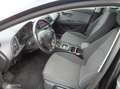 SEAT Leon ST 1.0 EcoTSI Style Business/Airco/LED/PDC/AUTOMAA Negro - thumbnail 9