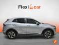 Kia Sportage 1.6 T-GDi MHEV 180CV Tech 4x4 DCT Gris - thumbnail 5