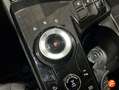 Kia Sportage 1.6 T-GDi MHEV 180CV Tech 4x4 DCT Gris - thumbnail 25