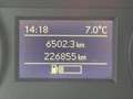 Mercedes-Benz Vito 111 CDI extralang L3 1.Besitz MWST Euro6 Grau - thumbnail 15