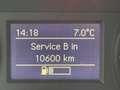 Mercedes-Benz Vito 111 CDI extralang L3 1.Besitz MWST Euro6 Grau - thumbnail 16