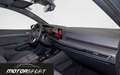 Volkswagen Golf GTI 2.0 TSI 245cv DSG 19"Adelaide Matrix Keyless Navi Gris - thumbnail 9