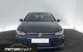 Volkswagen Golf GTI 2.0 TSI 245cv DSG 19"Adelaide Matrix Keyless Navi Gris - thumbnail 2