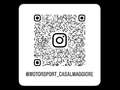 Volkswagen Golf GTI 2.0 TSI 245cv DSG 19"Adelaide Matrix Keyless Navi Gris - thumbnail 15