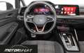 Volkswagen Golf GTI 2.0 TSI 245cv DSG 19"Adelaide Matrix Keyless Navi Gris - thumbnail 8