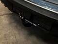 Mercedes-Benz EQA 250 250*AMG*66,5 kWh*526 KM WLTP*96.8% BATT-TEST* Grijs - thumbnail 42