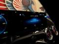 Mercedes-Benz EQA 250 250*AMG*66,5 kWh*526 KM WLTP*96.8% BATT-TEST* Grijs - thumbnail 28