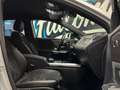 Mercedes-Benz EQA 250 250*AMG*66,5 kWh*526 KM WLTP*96.8% BATT-TEST* Grijs - thumbnail 36