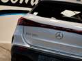 Mercedes-Benz EQA 250 250*AMG*66,5 kWh*526 KM WLTP*96.8% BATT-TEST* Grijs - thumbnail 16
