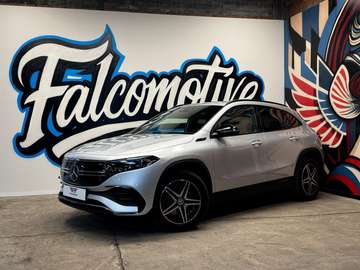 250*AMG*66,5 kWh*526 KM WLTP*96.8% BATT-TEST*