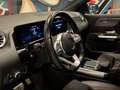 Mercedes-Benz EQA 250 250*AMG*66,5 kWh*526 KM WLTP*96.8% BATT-TEST* Grijs - thumbnail 22