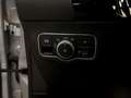 Mercedes-Benz EQA 250 250*AMG*66,5 kWh*526 KM WLTP*96.8% BATT-TEST* Grijs - thumbnail 20